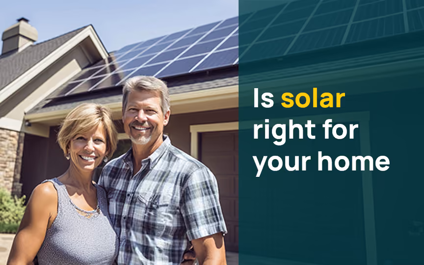 Does Solar Work in BC? 