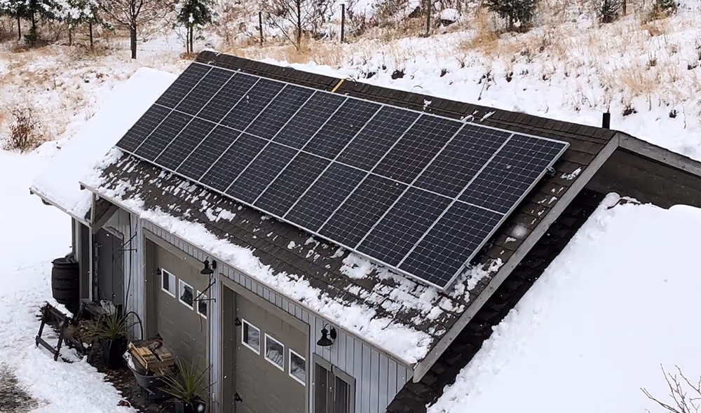 winter-solar