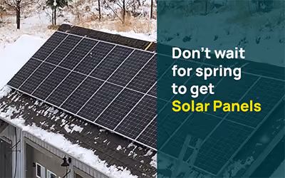 winter-solar