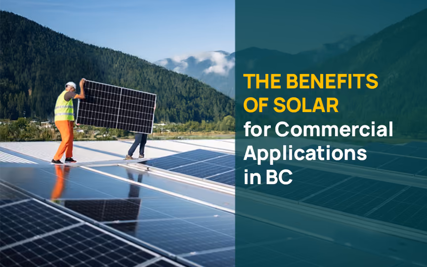  Commercial Applications