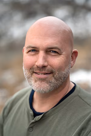 Layne Clarke
