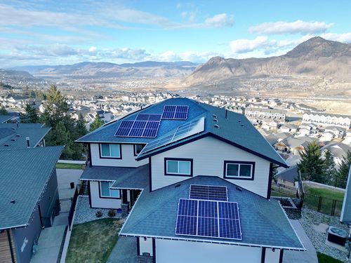 Pros and Cons of Solar Energy