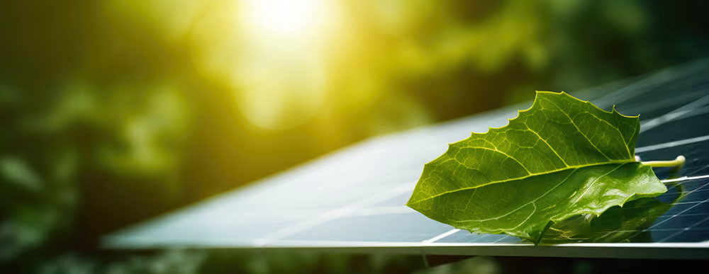 Best Time to Install Solar Panels