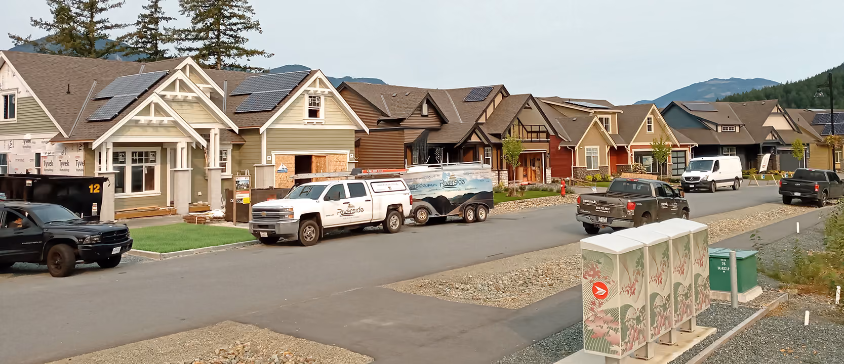 How to Prepare Your Home for Solar Installation: A Step-by-Step Guide