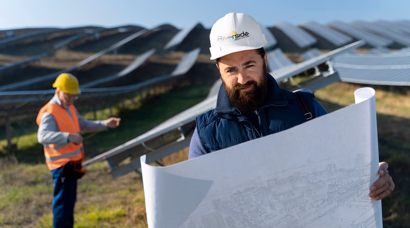 Debunking Solar Myths 