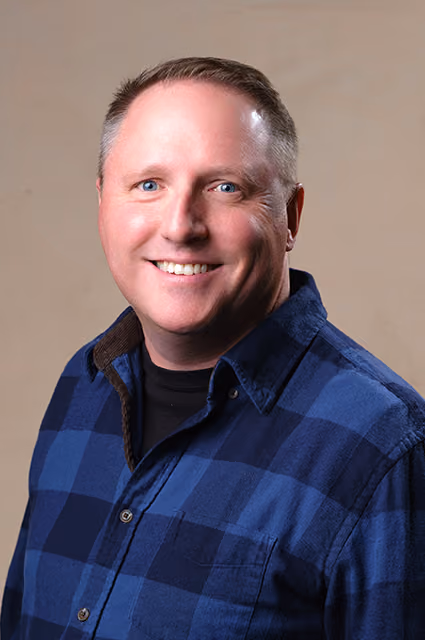 Steve Moe