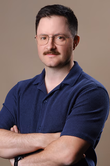 Steve Giudici