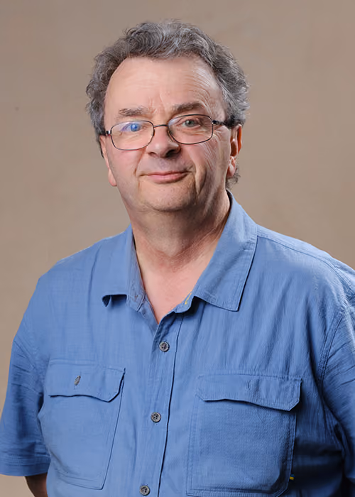 Ben Giudici