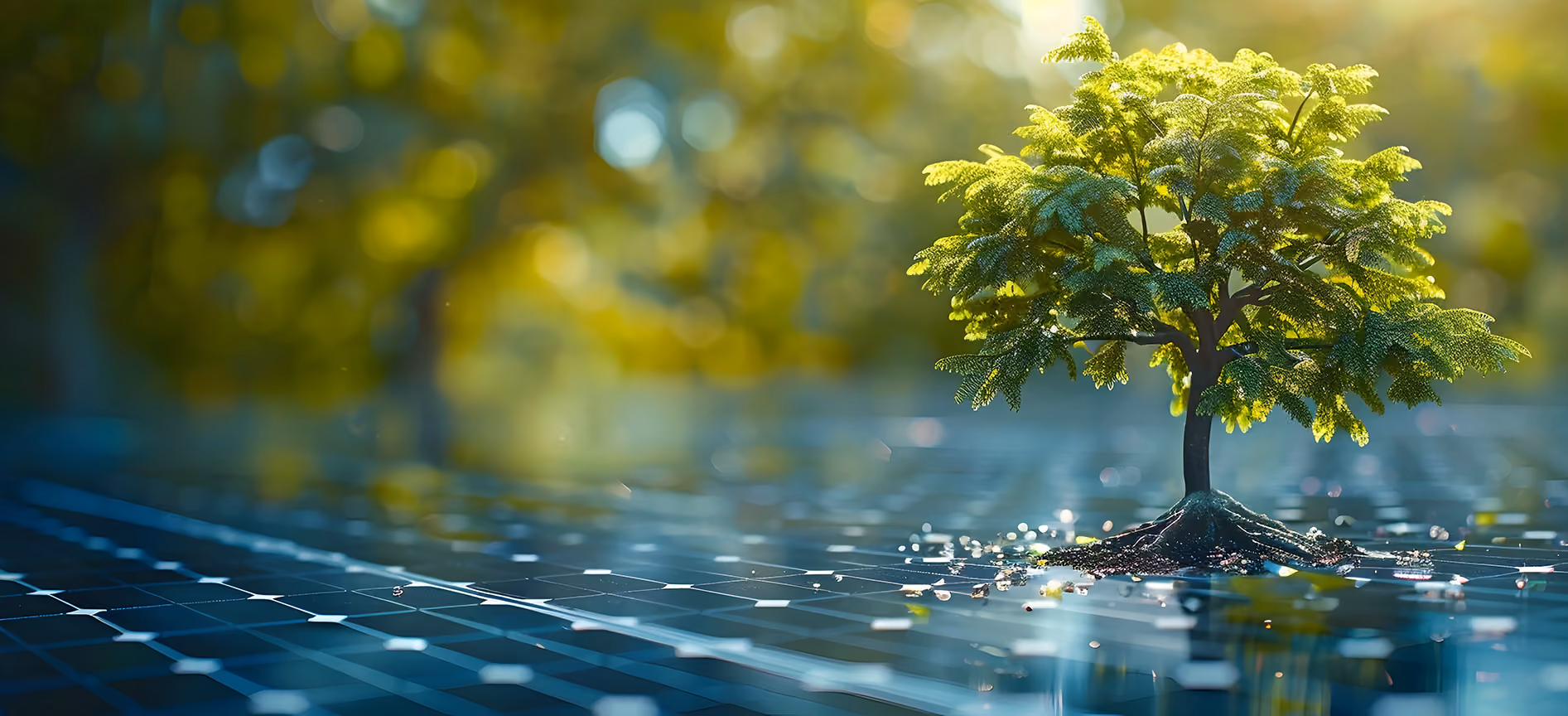 What Is Your Carbon Footprint and How to Reduce It