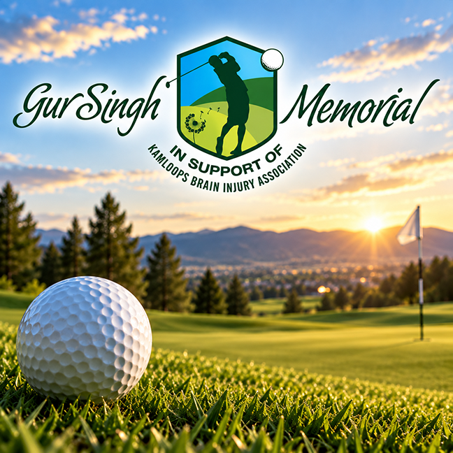 Gur Singh Memorial Golf Tournament