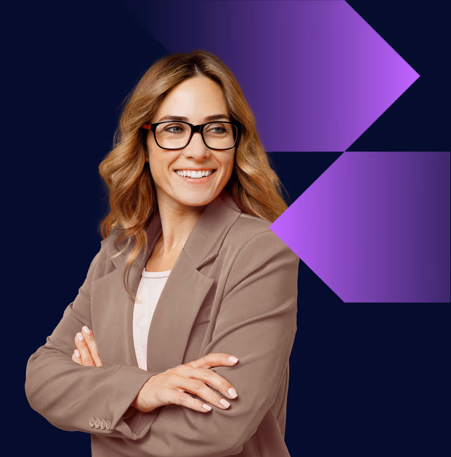 Employeur.euse en activité