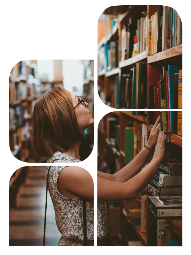 Riipen Student Journey Impact