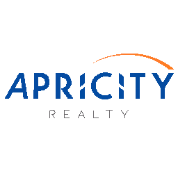 Apricity Realty is a real estate agency company which provides services includes project sales, sub-sales, and property management. Apricity Realty aims to create an all-in-one platform for real estate industry, enabling a win-win model for customers, partners, and businesses