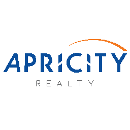 Apricity Realty is a real estate agency company which provides services includes project sales, sub-sales, and property management. Apricity Realty aims to create an all-in-one platform for real estate industry, enabling a win-win model for customers, partners, and businesses