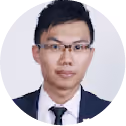 Testimonial icon for Apricity Group, Property Solutions Expert in Malaysia