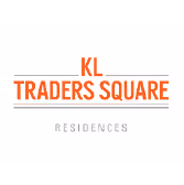 KL Traders Square logo for Apricity Group, Property Solutions Expert in Malaysia, New Project