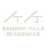 Bamboo Hills Residences logo for Apricity Group, Property Solutions Expert in Malaysia, New Project