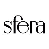 Sfera logo for Apricity Group, Property Solutions Expert in Malaysia, New Project
