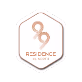 99 Residence logo for Apricity Group, Property Solutions Expert in Malaysia, New Project