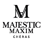 Majestic Maxim logo for Apricity Group, Property Solutions Expert in Malaysia, New Project