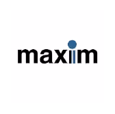 Maxim logo for Apricity Group, Property Solutions Expert in Malaysia, Project Developer