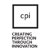 CPI Land logo for Apricity Group, Property Solutions Expert in Malaysia, Project Developer