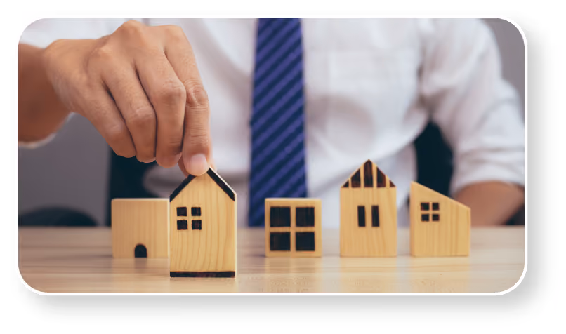 Property Management content photo for Apricity Group, Property Solutions Expert in Malaysia