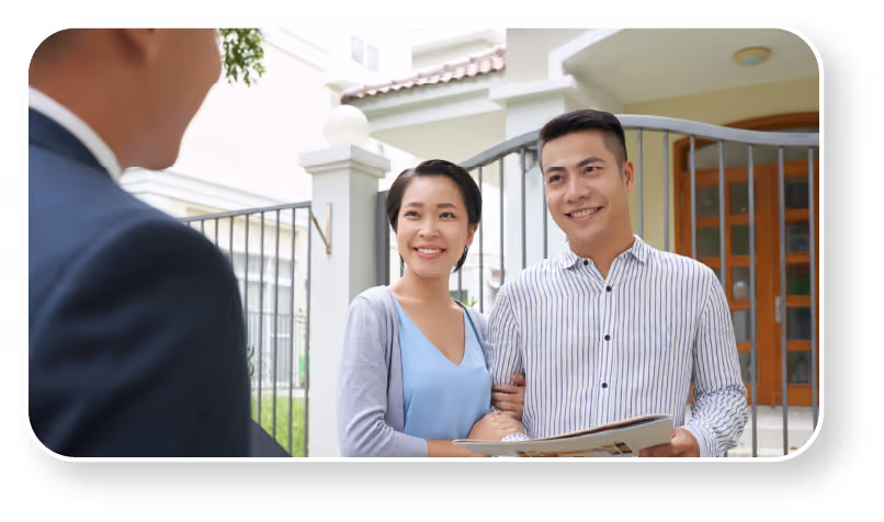 Property Management content photo for Apricity Group, Property Solutions Expert in Malaysia