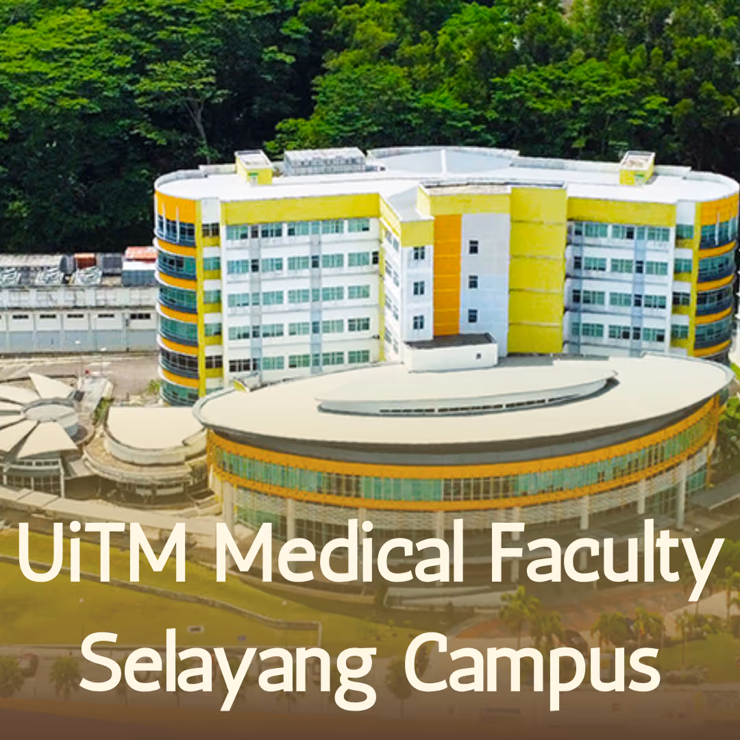 Prime address of 168 Park Selayang, located in Selayang, well-connected to shopping malls, schools, and transport hubs. Near with UiTM Medical Faculty Selayang