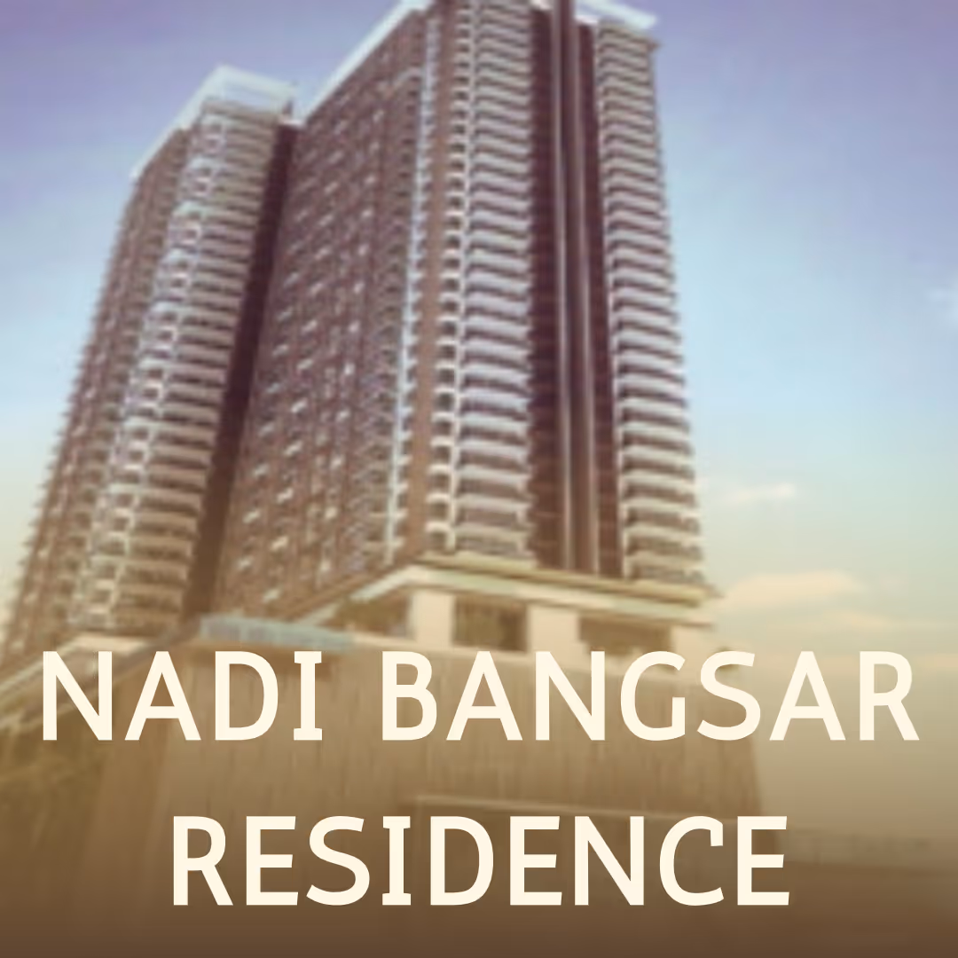 Infra Segi Sdn Bhd Developer