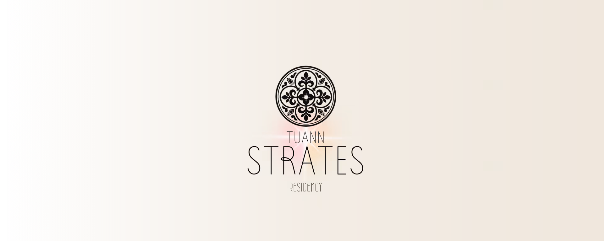 Tuan Straits Desa Petaling Condo