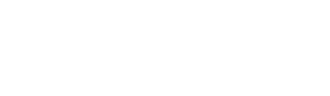 NCSA