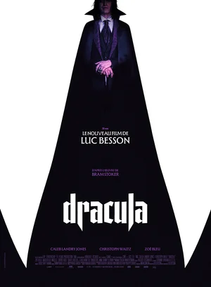 Dracula