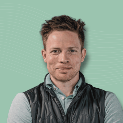 Kim | Customer Success Manager | Supermerchado