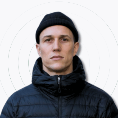 Kim | Customer Success Manager | Supermerchado