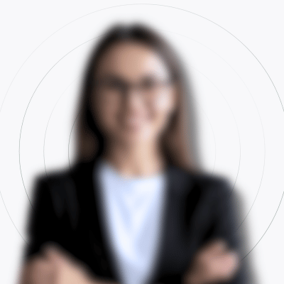 Kim | Customer Success Manager | Supermerchado