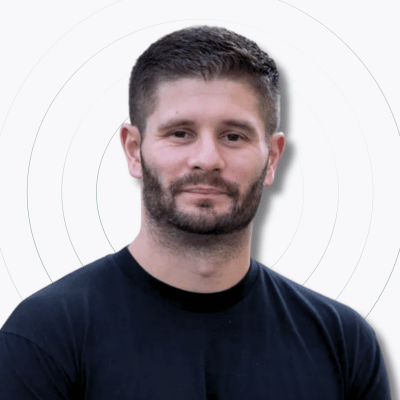 Kim | Customer Success Manager | Supermerchado