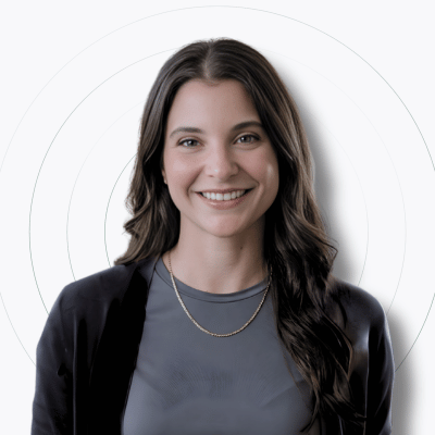 Kim | Customer Success Manager | Supermerchado