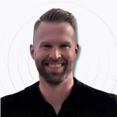 Dario Hitz | Partner | Supermerchado