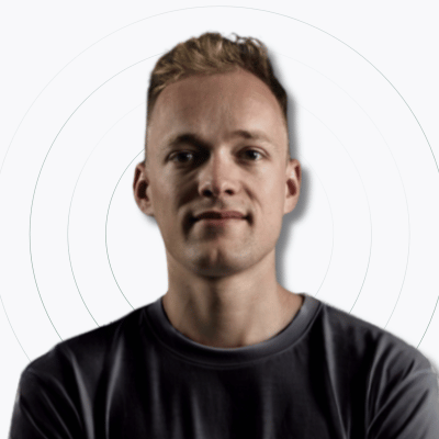 Kim | Customer Success Manager | Supermerchado