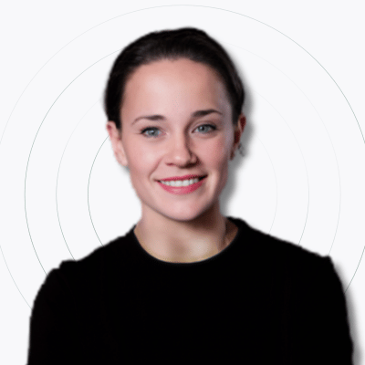 Kim | Customer Success Manager | Supermerchado