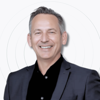 Kim | Customer Success Manager | Supermerchado