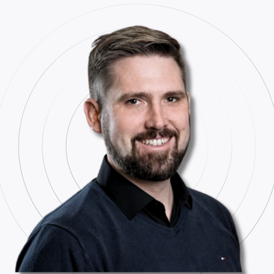 Kim | Customer Success Manager | Supermerchado