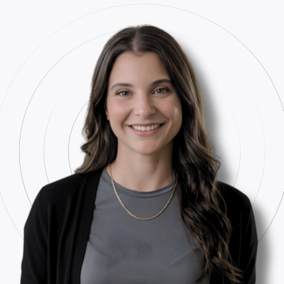 Kim | Customer Success Manager | Supermerchado