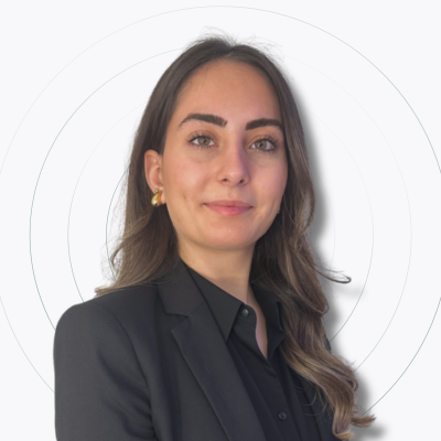 Kim | Customer Success Manager | Supermerchado