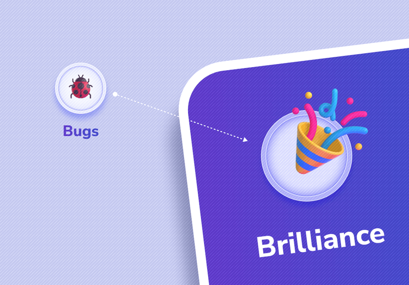 The AI-Powered SDLC: A Leader's Playbook for Metrics, Best Practices, and Navigating Pitfalls