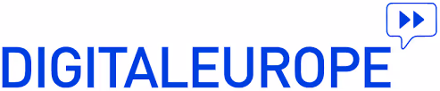 Digital Europe event - haca.studio
