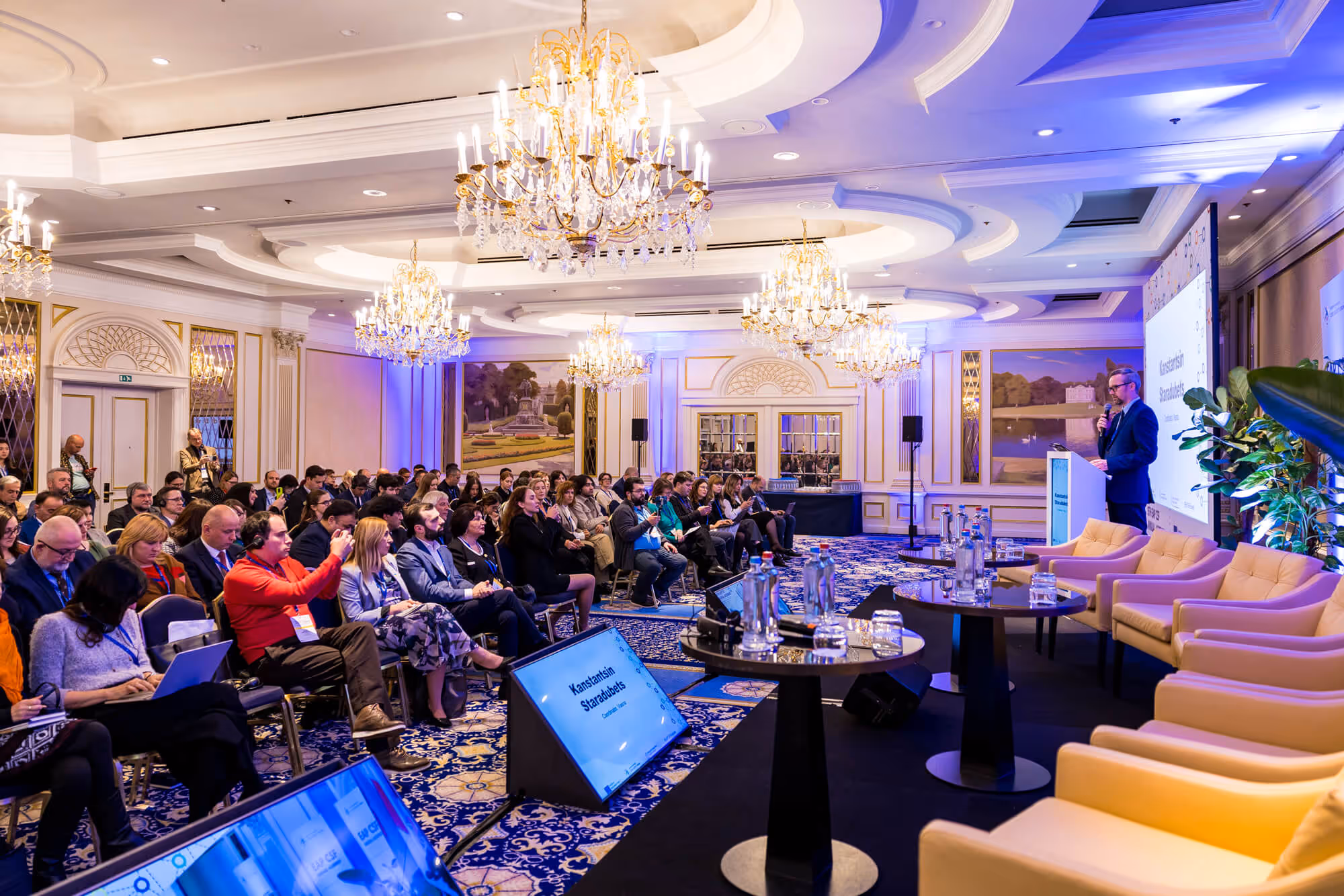 haca.studio x EaP CSF Annual Assembly 2023