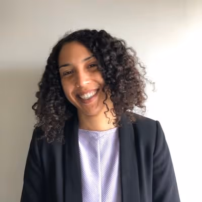 Domiziana profile pic