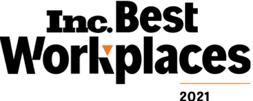 Inc. Best Workplaces